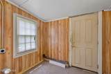 103 Ballance Road - Photo 2