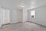 103 Ballance Road - Photo 4