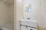 103 Ballance Road - Photo 5