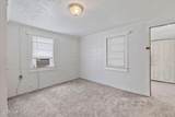 103 Ballance Road - Photo 6