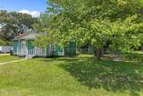 103 Ballance Road - Photo 7
