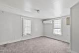103 Ballance Road - Photo 8