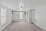 103 Ballance Road - Photo 9