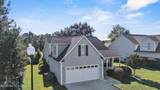 130 Azalea Drive - Photo 1