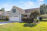 130 Azalea Drive - Photo 10