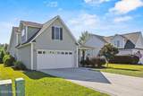 130 Azalea Drive - Photo 11