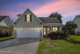130 Azalea Drive - Photo 12