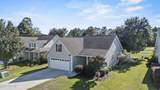 130 Azalea Drive - Photo 13