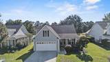 130 Azalea Drive - Photo 14
