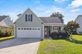 130 Azalea Drive - Photo 15