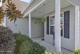 130 Azalea Drive - Photo 16