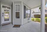 130 Azalea Drive - Photo 17