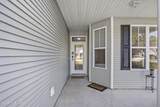 130 Azalea Drive - Photo 18