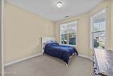 130 Azalea Drive - Photo 19