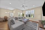 130 Azalea Drive - Photo 2