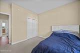 130 Azalea Drive - Photo 20