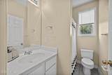 130 Azalea Drive - Photo 21