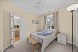 130 Azalea Drive - Photo 22