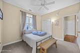 130 Azalea Drive - Photo 23