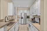 130 Azalea Drive - Photo 25