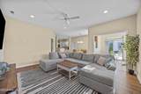 130 Azalea Drive - Photo 26