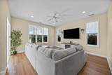 130 Azalea Drive - Photo 27