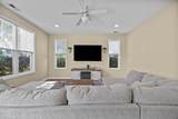 130 Azalea Drive - Photo 28