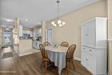 130 Azalea Drive - Photo 29