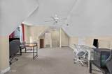 130 Azalea Drive - Photo 3