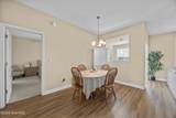 130 Azalea Drive - Photo 30