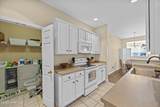130 Azalea Drive - Photo 31