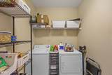 130 Azalea Drive - Photo 32