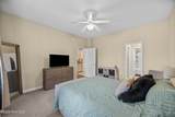 130 Azalea Drive - Photo 33