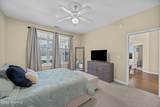130 Azalea Drive - Photo 34