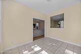 130 Azalea Drive - Photo 35