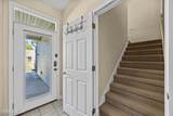 130 Azalea Drive - Photo 36