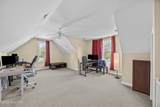 130 Azalea Drive - Photo 37
