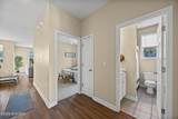 130 Azalea Drive - Photo 38