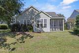 130 Azalea Drive - Photo 39