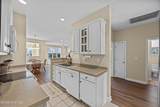 130 Azalea Drive - Photo 4