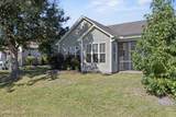 130 Azalea Drive - Photo 40