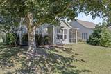 130 Azalea Drive - Photo 41