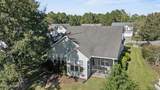 130 Azalea Drive - Photo 42