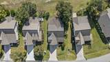 130 Azalea Drive - Photo 43