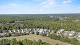 130 Azalea Drive - Photo 44
