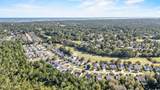 130 Azalea Drive - Photo 45