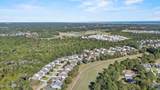 130 Azalea Drive - Photo 46