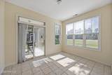 130 Azalea Drive - Photo 5