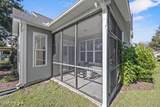 130 Azalea Drive - Photo 6