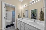 130 Azalea Drive - Photo 7